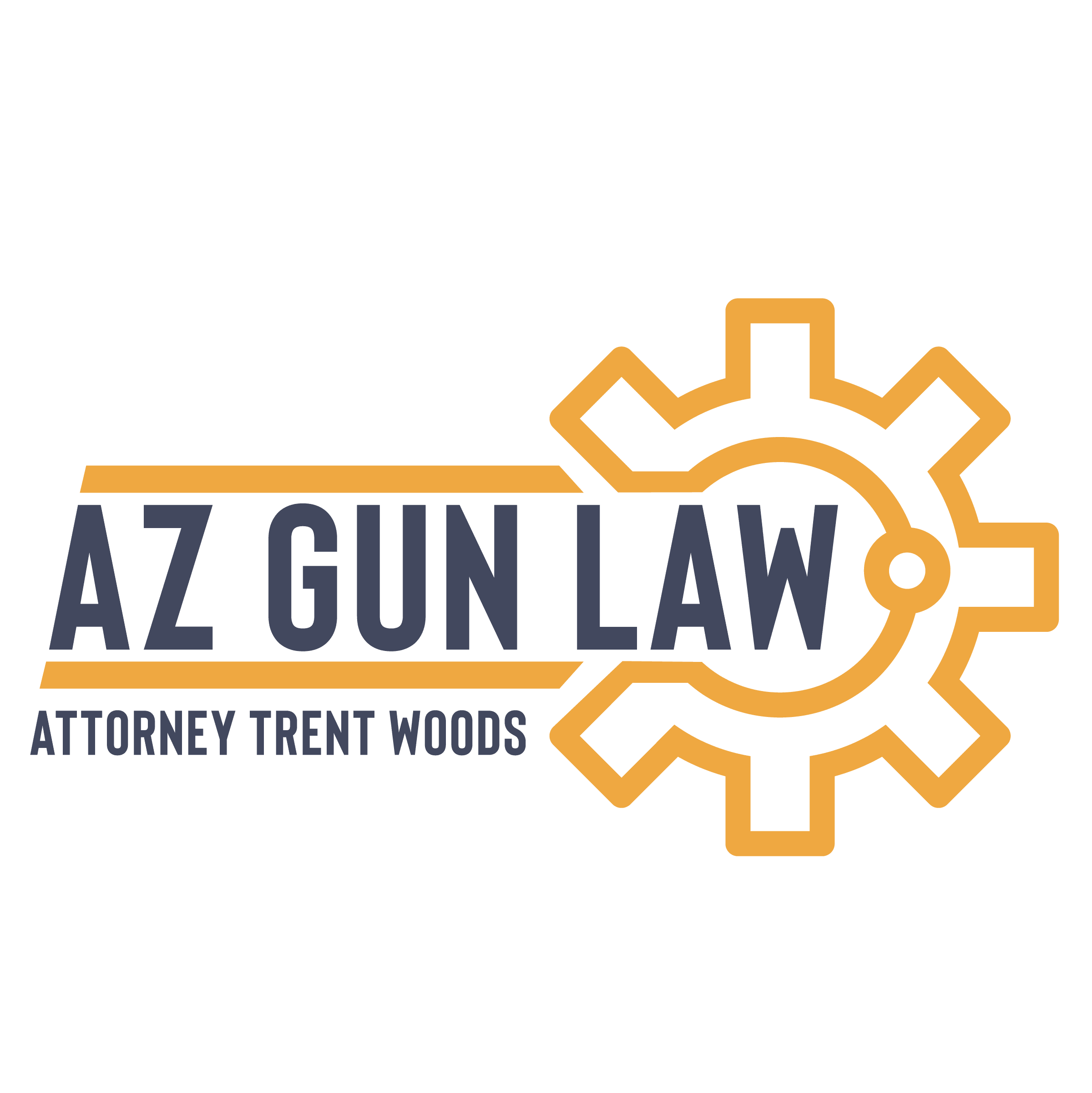 Arizona Gun Law attorneys for both state and federal law.